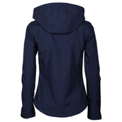 Harry's Horse Chaqueta Softshell Chicago Navy