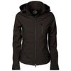 Harry's Horse Chaqueta Softshell Chigaco Negro