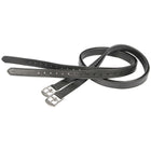 Harry's Horse Correas de estribo Excellent Negro