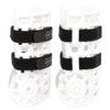 Harry's Horse Botas para tendones Protech Blanco