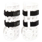Harry's Horse Botas para tendones Protech Blanco