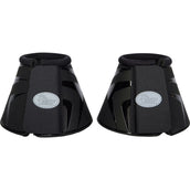 Harry's Horse Botas de Campana Pro-high Negro