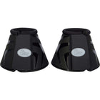 Harry's Horse Botas de Campana Pro-high Negro
