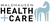 Waldhausen Health + Care