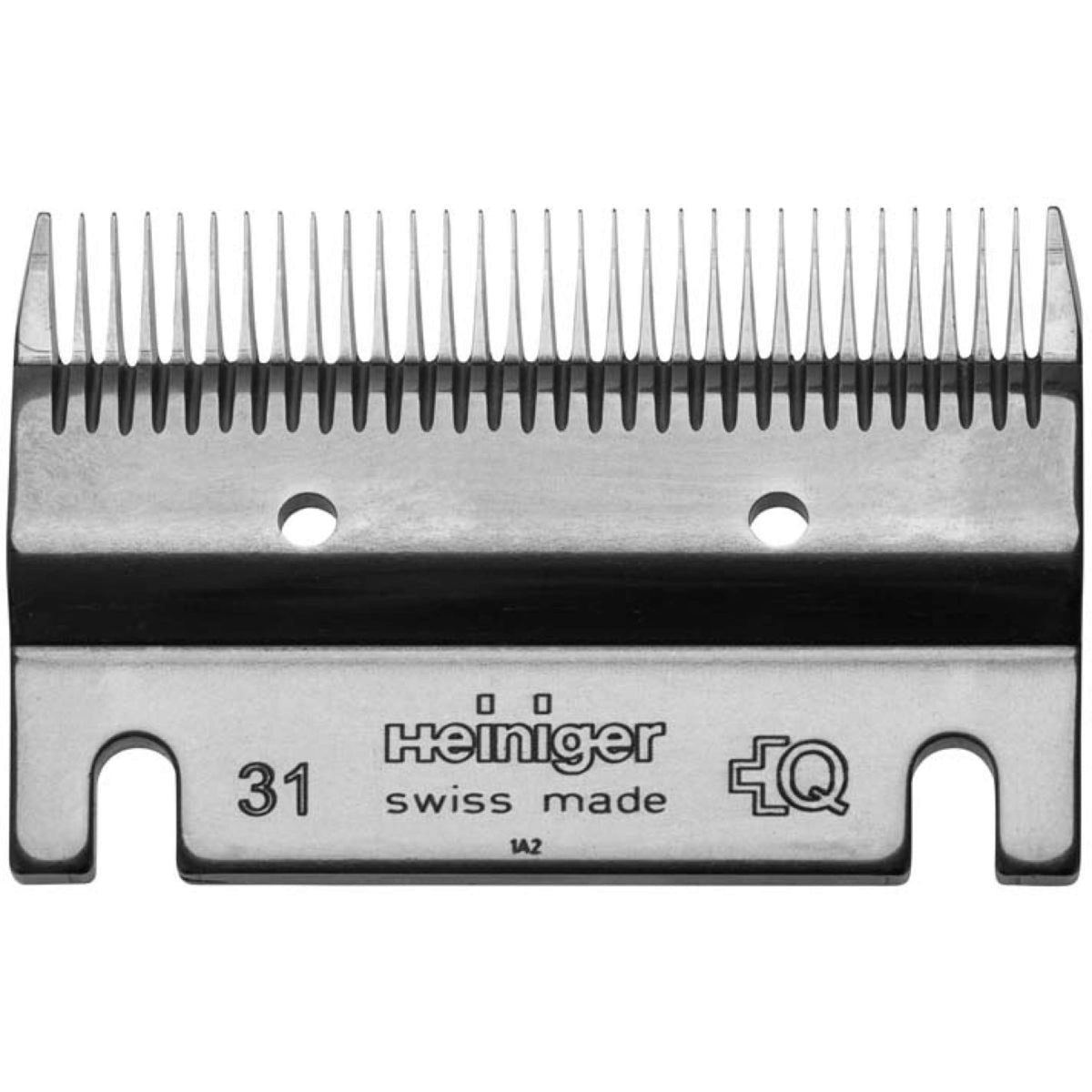 Heiniger Cuchilla Inferior