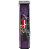 Heiniger Tondeuse SaphirStyle 7,4V/35W con 2 baterías