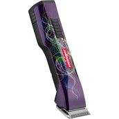 Heiniger Tondeuse SaphirStyle 7,4V/35W con 2 baterías