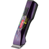 Heiniger Tondeuse SaphirStyle 7,4V/35W con 2 baterías