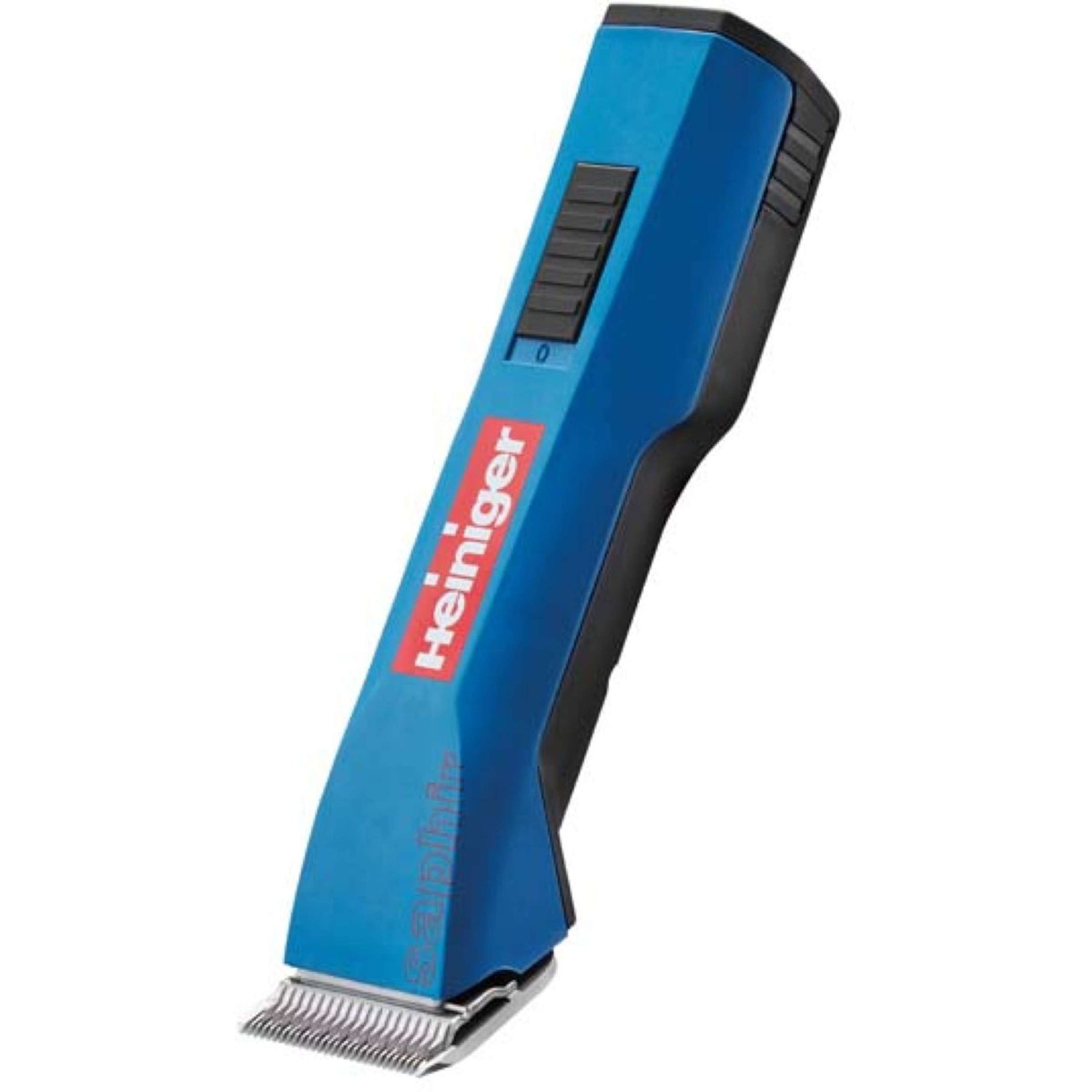 Heiniger Tondeuse Saphir 7,4V/35W con 1 Batería