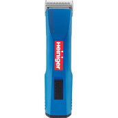 Heiniger Tondeuse Saphir 7,4V/35W con 1 Batería