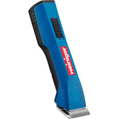Heiniger Tondeuse Saphir 7,4V/35W con 1 Batería