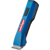 Heiniger Tondeuse Saphir 7,4V/35W con 1 Batería