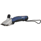 Heiniger Máquina de esquilar Xplorer con 2 baterías