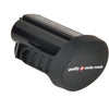 Heiniger Xplorer Pro Cortadora Inalámbrica Li-Ion