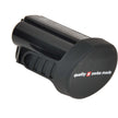 Heiniger Xplorer Pro Cortadora Inalámbrica Li-Ion