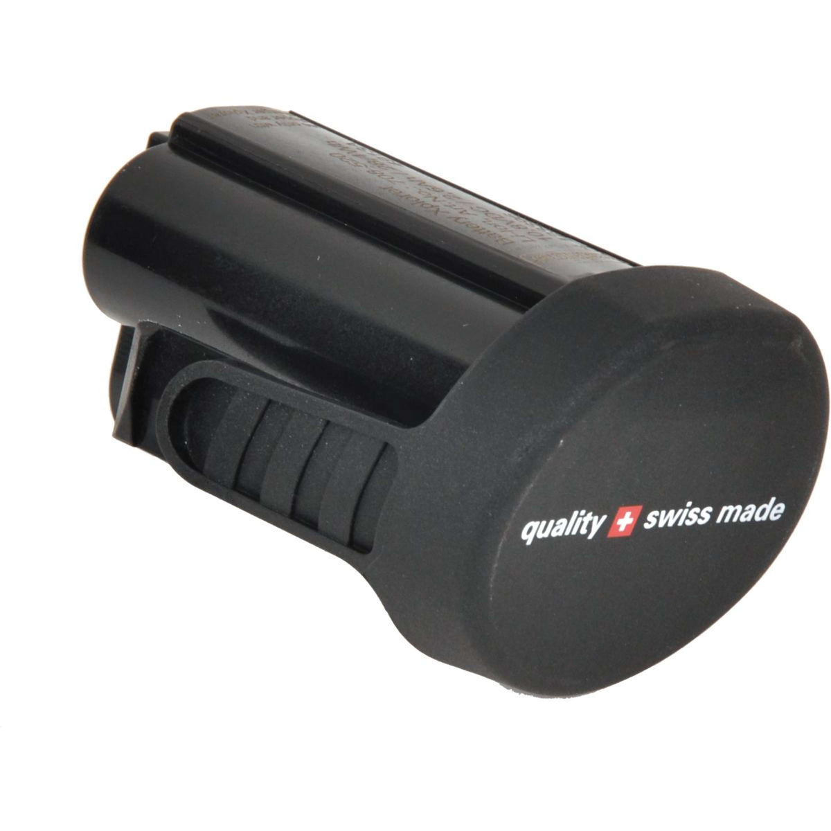 Heiniger Xplorer Pro Cortadora Inalámbrica Li-Ion