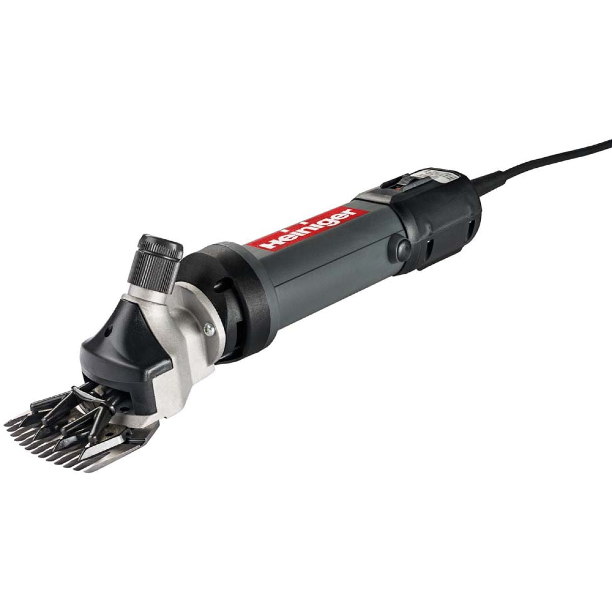 Heiniger Máquina de esquilar Xtra 230V/320W