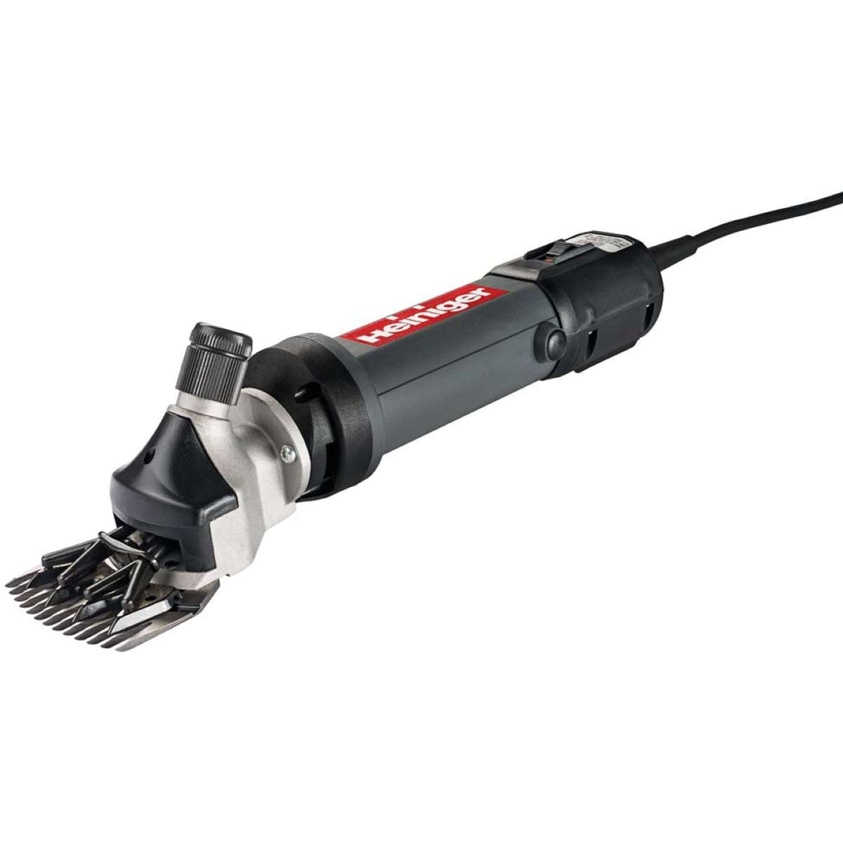 Heiniger Máquina de esquilar Xtra 230V/320W