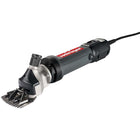 Heiniger Máquina de esquilar Xtra 230V/320W