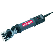 Heiniger Máquina de esquilar Xtra 230V/320W
