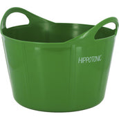 Hippotonic Cubo Flexi 17L Verde