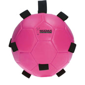 Maximus Pelota Fun Play Rosa