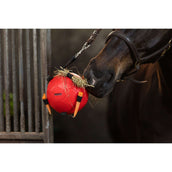 Maximus Pelota Fun Play Rojo
