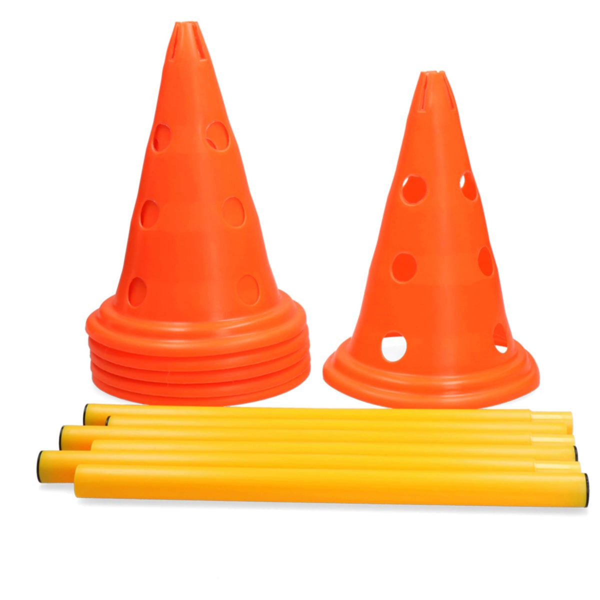 Pawise Activity Set Perros
