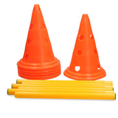 Pawise Activity Set Perros