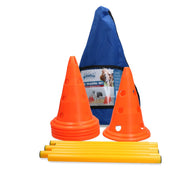 Pawise Activity Set Perros