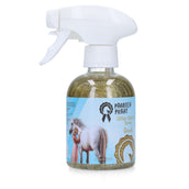 Paardenpraat Spray Glitter Glamour Oro