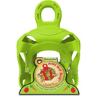 Jolly Pets Bola de Heno Verde
