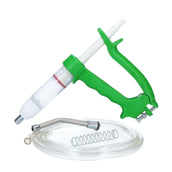 Excellent Jeringa Drench/Pouron Completo