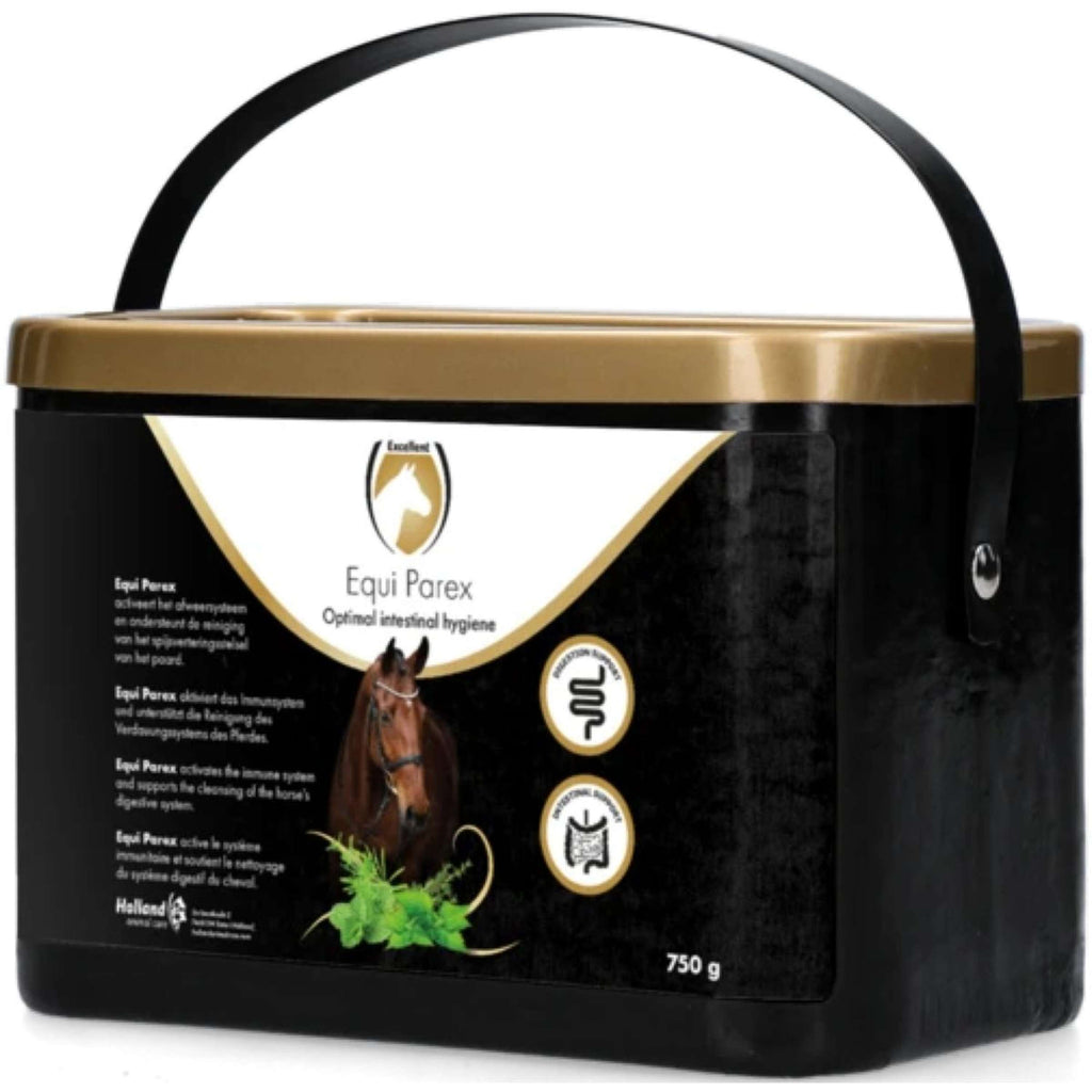 Excellent Parex Pellets Equi