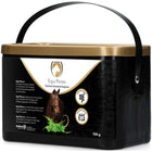 Excellent Parex Pellets Equi