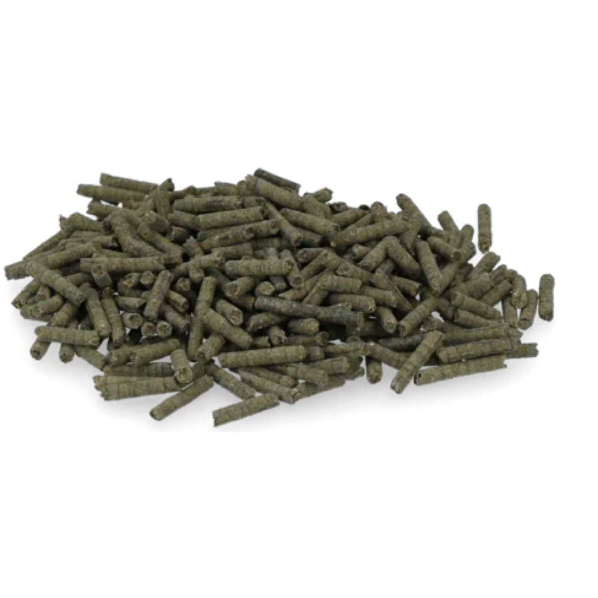 Excellent Pellets de Algas Equi