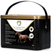Excellent Pellets de Algas Equi