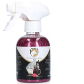 Excellent Spray de Purpurina Hi Gloss Rosa