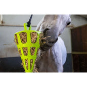 Excellent Slowfeeder Fun and Flex Zanahoria Verde