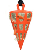 Excellent Slowfeeder Fun and Flex Zanahoria Naranja