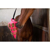 Excellent Slowfeeder Fun and Flex Zanahoria Rosa