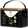 Excellent Electrolitos Petters