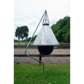 Loer Trampa para Tábanos Completa