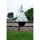 Loer Trampa para Tábanos Completa