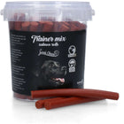 Luna's Choice Trainermix Rollitos de Salmón