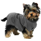Royal Dry Bata para Perros