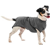 Royal Dry Bata para Perros