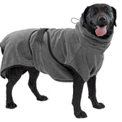 Royal Dry Bata para Perros