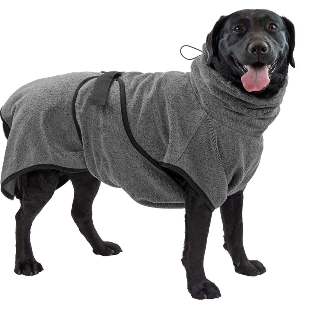 Royal Dry Bata para Perros