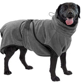 Royal Dry Bata para Perros